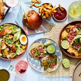 Cover image for The Palm House