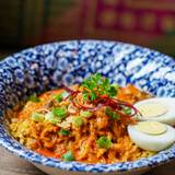 Cover image for Koh Lipe Thai - Downtown