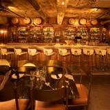 Cover image for Rough Rider