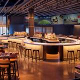 Cover image for The Sporting Club