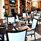 Cover image for Cristina Gray's Restaurant & Bar