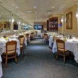 Cover image for Il Tinello - West 56th St