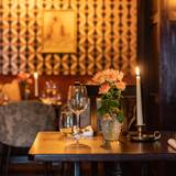 Cover image for Anglesea Arms