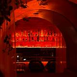 Cover image for Season Six