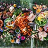 Cover image for Farmhouse Kitchen Thai Cuisine - Pearl District