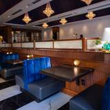 Cover image for Monaco Restaurant