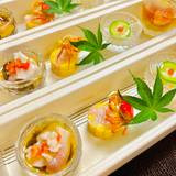 Cover image for Hana Re Sushi