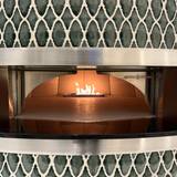 Cover image for Maribella