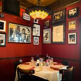 Cover image for Mart Anthony's