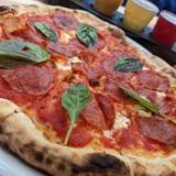 Cover image for Craft 64 - Chandler