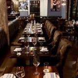 Cover image for Maison Pucha Bistro