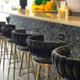 Cover image for CheSas Bistro & Bar