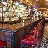 Cover image for George Martin The Original