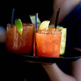 Cover image for Pablo y Pablo - Wallingford