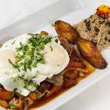 Cover image for Mayas