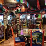 Cover image for El Paraiso Mexican Restaurant