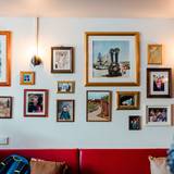 Cover image for Bark