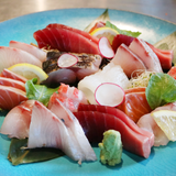 Cover image for Kokumai