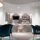 Cover image for Freestyle Social Club and Poolside