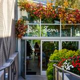 Cover image for Bar Serra