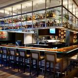 Cover image for nFuse