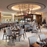 Cover image for Vida - Fontainebleau Miami Beach