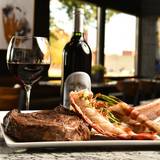 Cover image for Midtown Reserve