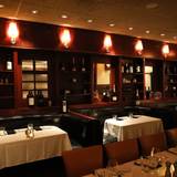 Cover image for Sullivan's Steakhouse - Tucson