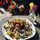 Cover image for Bee's Knees Southern Kitchen & Bar