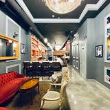 Cover image for Beatstro