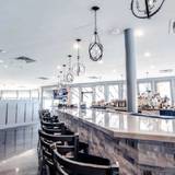 Cover image for Il Gabbiano - New Haven