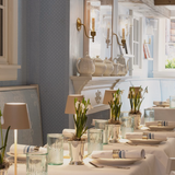 Cover image for Beacon Hill Books & Cafe