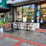 Cover image for Ltauha Restaurant