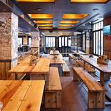 Cover image for Treadwell Park - UES