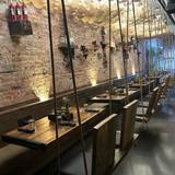 Cover image for Maestro Pasta