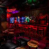 Cover image for Kaona Room