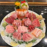 Cover image for Haru Ichiban Japanese Restaurant