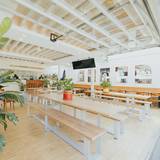 Cover image for Sing Sing Main St