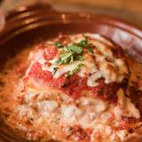 Cover image for Stoneground Kitchen