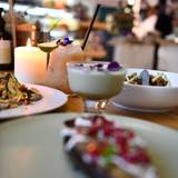 Cover image for Society Bar & Kitchen