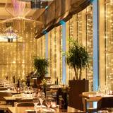 Cover image for One Square Bar + Brasserie