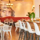 Cover image for Zeugma