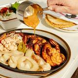 Cover image for Cantina