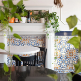 Cover image for Burdock Brewery