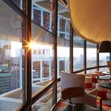 Cover image for Polaris