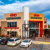 Cover image for Pete's Brewhouse & Restaurant