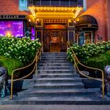 Cover image for Jeff Ruby's Steakhouse - Columbus