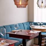 Cover image for Urban Hearth