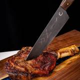 Cover image for CUT132