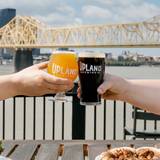 Cover image for Upland Brewing Co - Jeffersonville